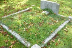 Phoenix, Edward 1928