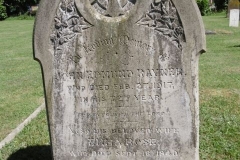 Rayner, John E. 1917