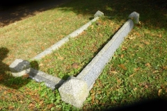 Stannard, Ethel 1936