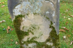 Trudgett, Esther 1918