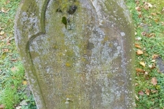 Trudgett, Joseph 1896