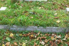 Tuffs-Ruth-Helen-1955