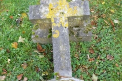 Wallace, Jemima 1899