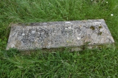 Agnew, Susannah 1912