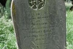 Bigg, William 1915
