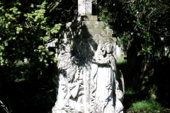 Bishop, Charles 1880