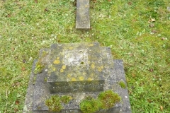 Bishop, Charles 1904