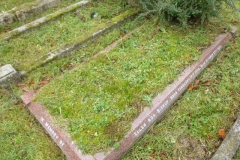 Bishop, Ellen Ada 1930