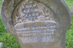 Brighton, James 1904