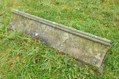 Buckenham, Anne 1927