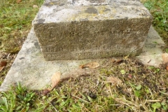 Chenery, Bertha N. 1891