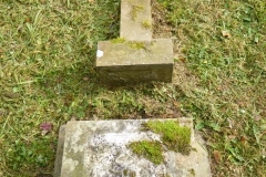 Chenery, Caroline 1931