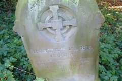 Cobb, Robert Parr 1870