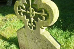 Colchester, Sarah 1892