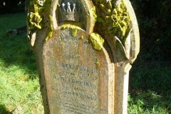 Copping, Jane A. 1903