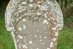 Doggett, Frederick G. 1920