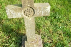 Esling, Annie E. 1891