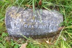 Gardiner, Laura S. 1915