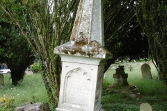 Hague, William 1869 (1)