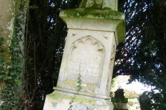 Hague, William 1869 (2)