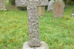 Harris, Henry James 1918