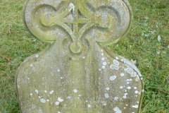 Haylett, Henry W. 1869