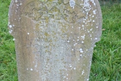 Henson, Charles 1913