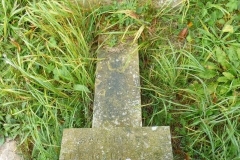 King, Edward James 1894