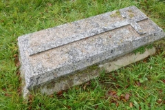 Lyus, Eleanor F. 1891