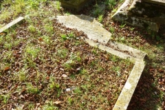 Manning, Charles R. 1899