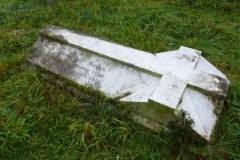 Mason, Charles E. 1895