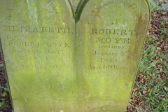 Moye, Elizabeth 1874