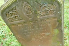 Musk, Elizabeth 1905