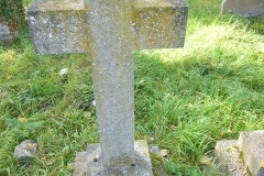 Ormiston, Henry 1904