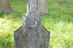 Simpson, Harriet 1907