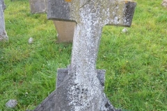 Simpson, Robert M. 1898