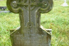 Souter, George S. 1891