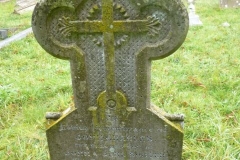 Souter. John C. 1918