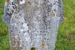 Tibbenham, Harriet Adelaide A. 1926