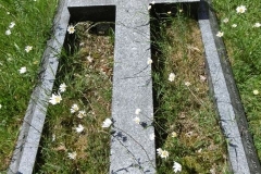 Whaite, Henrietta 1908