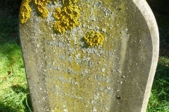 Whitrod, Henry F. 1923