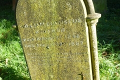 Whitrod, William A. 1887