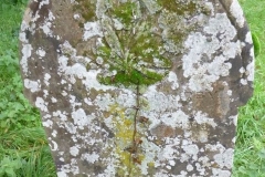 Kirby, Frank Robert 1917