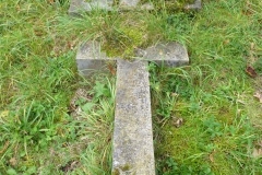 Newson, Julia R. 1901