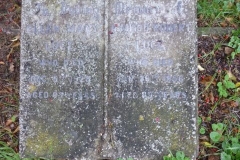 Luce, Ellen Mary 1928