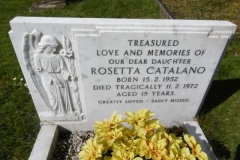 Catalano-Rosetta-1972