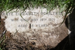 Ochiltree, Kate 1971