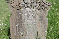 Minter, Frank E 1927