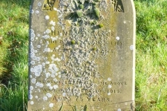 Pearce, Henry 1915, Matilda 1915