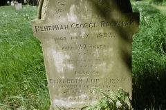 Rackham, Nehemiah 1893